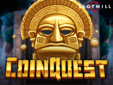 Egypt casino game68